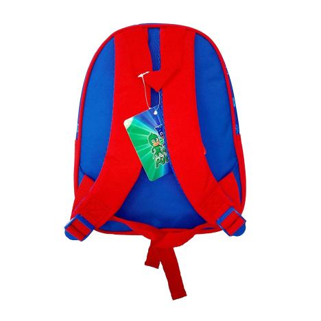 PJ Mask Were On Our Way Backpack Extra Image 2